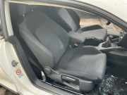 Sitz rechts VW Scirocco III 13