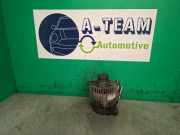 Lichtmaschine Peugeot 208 I CA, CC 9806007480