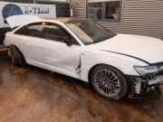 Traggelenk Audi A6 4A, C8