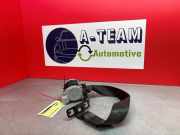 Sicherheitsgurt links hinten Citroen C4 II Grand Picasso 98066584XX