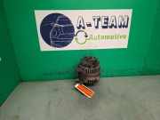 Lichtmaschine VW Polo V 6R, 6C 03C903023A