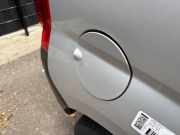 Tankklappe Citroen Nemo Kasten AA