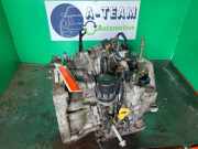 Automatikgetriebe Fiat Punto 188