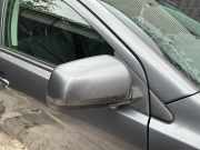 Außenspiegel rechts Mitsubishi Lancer VIII Sportback CX 7632A510