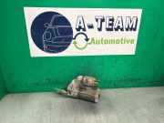 Anlasser Opel Vivaro B Kasten X82 233002889R