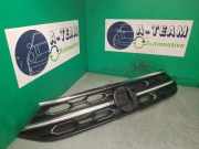 Kühlergrill VW T-Roc A11 2GA853651