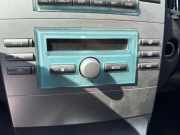 Temperaturanzeige Toyota Corolla Verso R1 559020F010