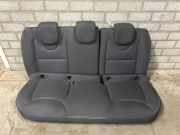Rücksitzbank Renault Clio IV BH