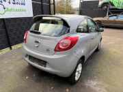 Rückleuchte rechts Ford Ka RU8 1579394