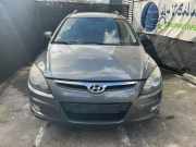Motorhaube Hyundai i30 I Kombi FD 664002L010