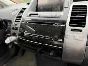 CD-Radio Toyota Prius Liftback W2 8612047280