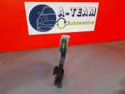Fahrpedal Audi A6 Avant 4A, C8 4N1723523A