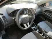 Sicherungskasten Kia Ceed 1 SW ED 919501H510