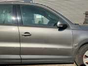 Tür rechts vorne VW Tiguan I 5N 5N0831056B