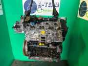 Motor ohne Anbauteile (Benzin) VW Golf VIII CD 06Q100031E