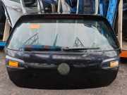 Heckklappe / Heckdeckel VW Golf VII 5G 5G6827025K