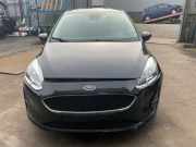 Kühlpaket Ford Fiesta VII HJ, HF H1BH19710BC