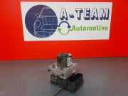 Pumpe ABS Renault Twingo II CN0 8201065089