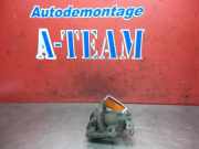 Bremszange links hinten Renault Megane II M