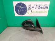 Außenspiegel rechts Land Rover Range Rover Velar L560 LR093142