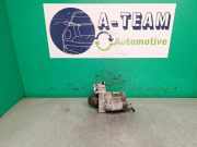 Anlasser Peugeot 207 SW WK 75500178004