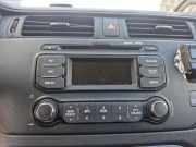 CD-Radio Kia Rio III UB 961701W700CA