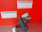 Hauptbremszylinder VW Golf VI 5K 1K1611301D