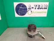 Lichtmaschine Fiat 500 312 51859041
