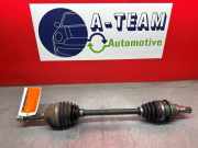 Antriebswelle links vorne Daihatsu Cuore VII L276