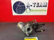 Turbolader Peugeot 208 I CA, CC 9673283680