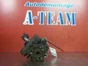 Servopumpe VW Golf IV 1J