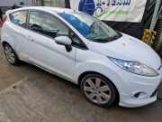 Außenspiegel rechts Ford Fiesta VI CB1, CCN 1753801