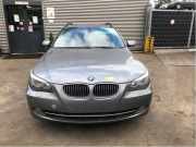 Kühlergrill rechts BMW 5er Touring E61