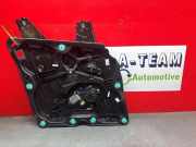 Fensterheber links vorne VW Golf VIII CD 5Q0959801A