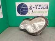 Hauptscheinwerfer links Mercedes-Benz C-Klasse W203 A2038203761