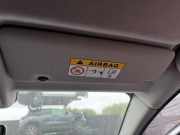 Sonnenblende rechts Renault Clio Grandtour IV R