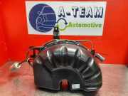 Luftdämpfer Land Rover Range Rover Sport II L494 CPLA3B484CC