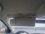 Sonnenblende links VW Golf VI Variant AJ5