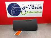 Handschuhfach Skoda Fabia II 542 5J1857096A