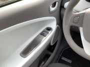 Schalter für Fensterheber Renault Zoe Kasten/Schrägheck BFM 254218614R