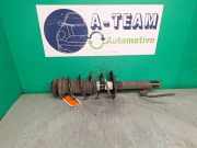 Stoßdämpfer links vorne Toyota Aygo B1