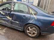 Türscheibe links hinten Volvo S40 II 544
