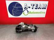 Wasserpumpe Mercedes-Benz GLA X156 A2702000800