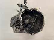 Schaltgetriebe Suzuki Swift V AZ 2000852R01000
