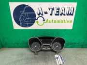 Instrumentenkombination Ford Focus III Turnier DYB BM5T10849JU