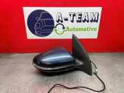 Außenspiegel rechts VW Golf VI 5K 5K0857508AD