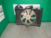 Elektrolüfter Toyota Yaris Liftback P9 16363281