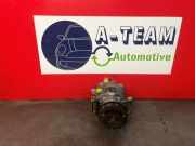 Klimakompressor Opel Astra K B16 39222054