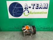 Klimakompressor Kia Rio III UB