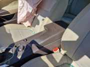 Mittelkonsole Opel Insignia A Stufenheck G09 22792666